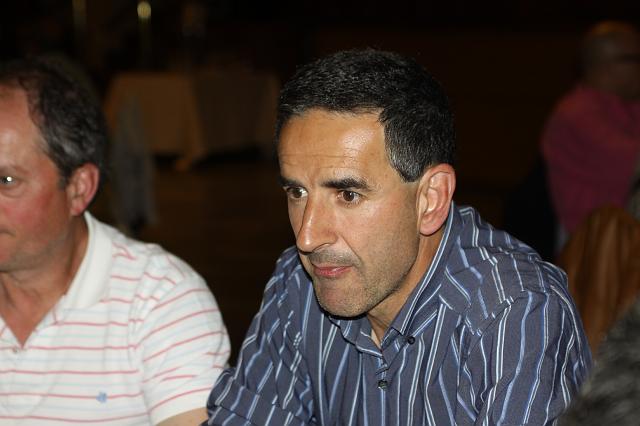 2013-05-25 22-24-25 - IMG_8234